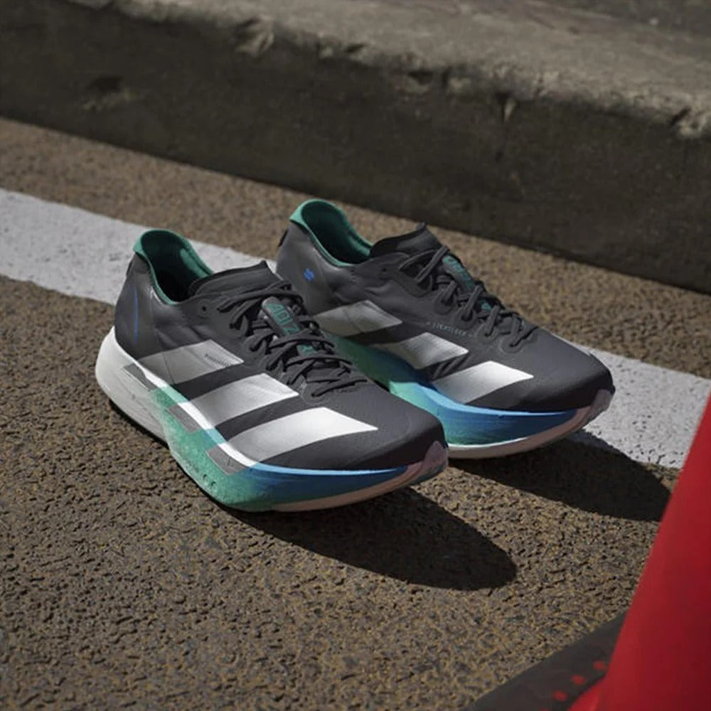 Adidas Adizero Adios pro 4