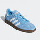 Adidas Spezial