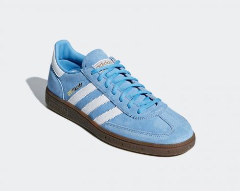 Adidas Spezial