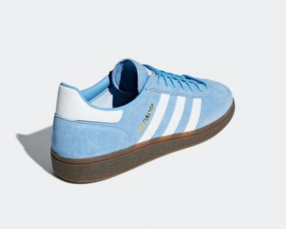 Adidas Spezial