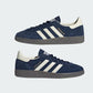 Adidas Spezial