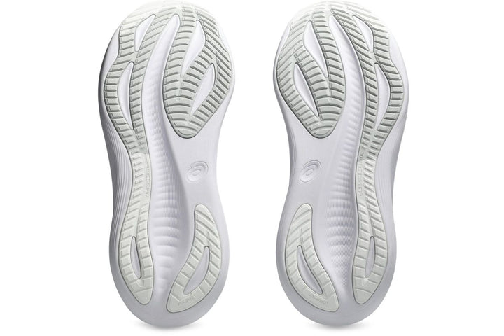 Asics Gel-Nimbus 27 - dot perfect