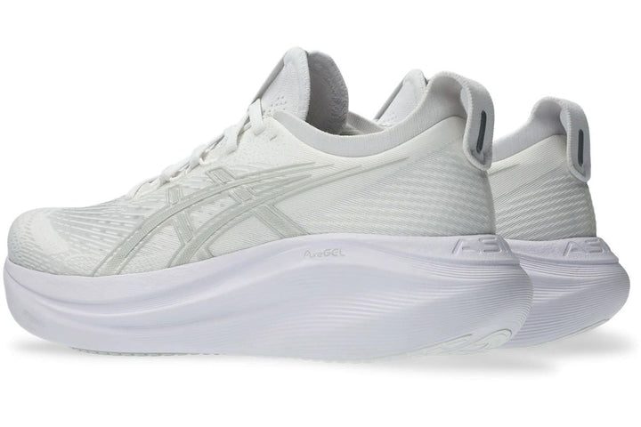 Asics Gel-Nimbus 27 - dot perfect