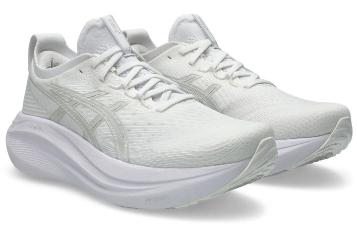 Asics Gel-Nimbus 27 - dot perfect