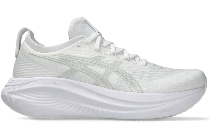 Asics Gel-Nimbus 27 - dot perfect