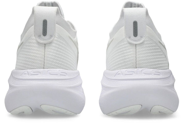 Asics Gel-Nimbus 27 - dot perfect