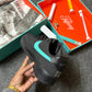 Nike AF 1 Low Tiffany & Co