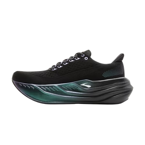 Brooks Glycerin Max
