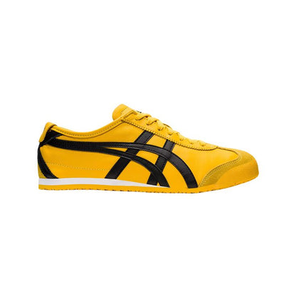 Onitsuka Tiger Mexico 66