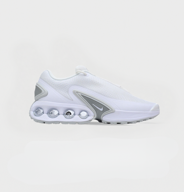 Nike Air Max DN