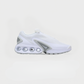 Nike Air Max DN