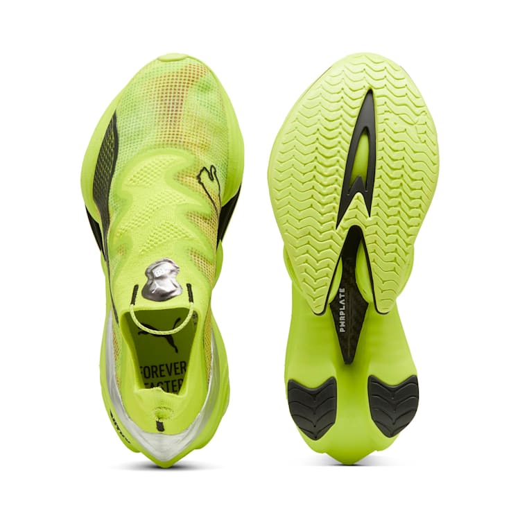 Puma Fast RB Nitro Elite