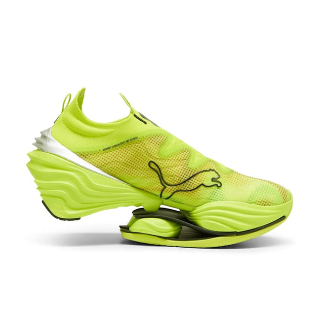 Puma Fast RB Nitro Elite
