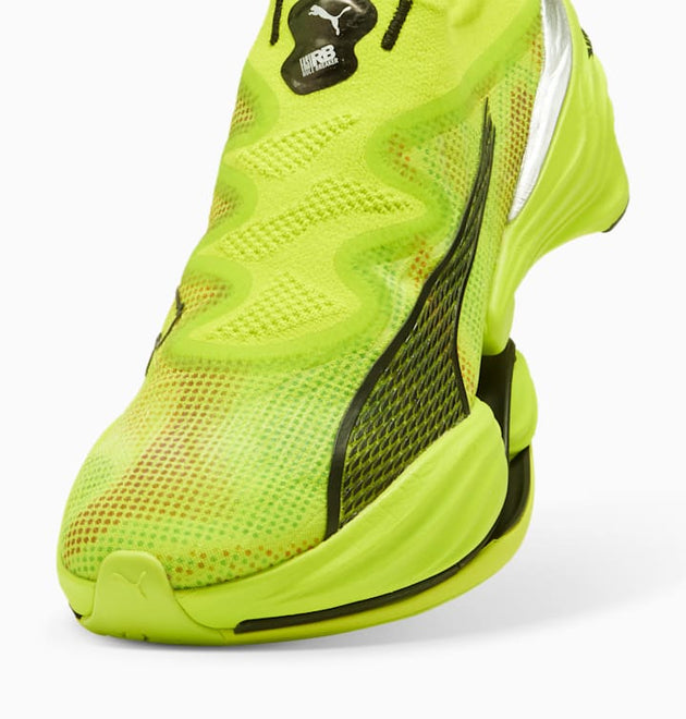 Puma Fast RB Nitro Elite