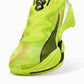 Puma Fast RB Nitro Elite