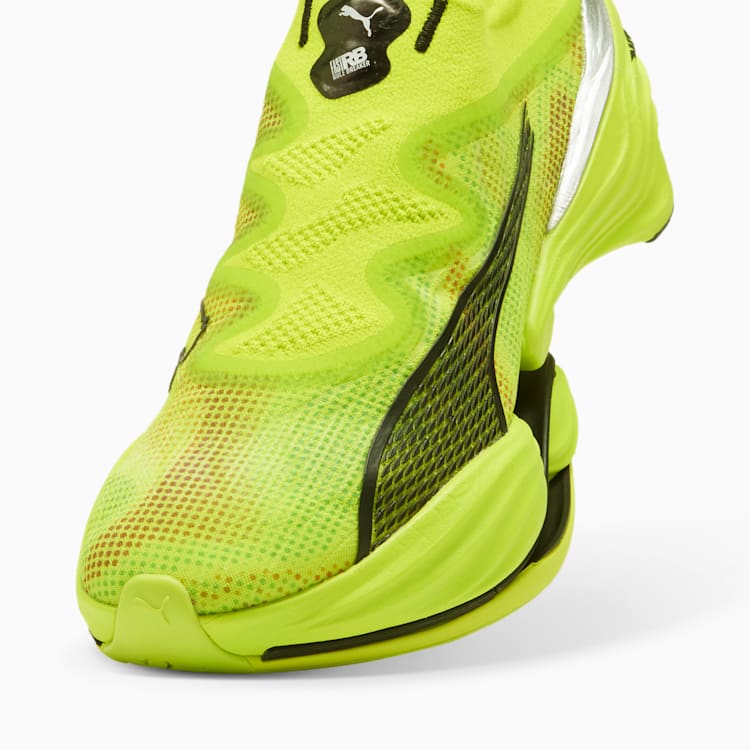 Puma Fast RB Nitro Elite