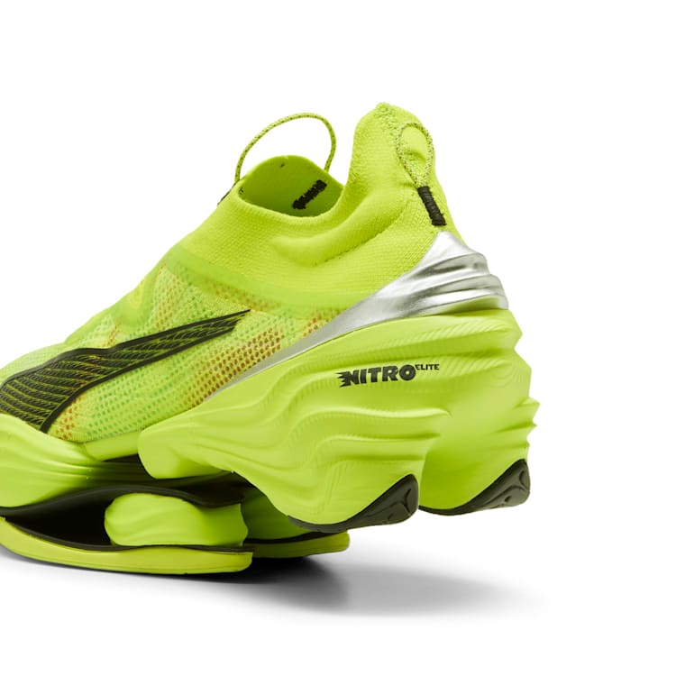 Puma Fast RB Nitro Elite