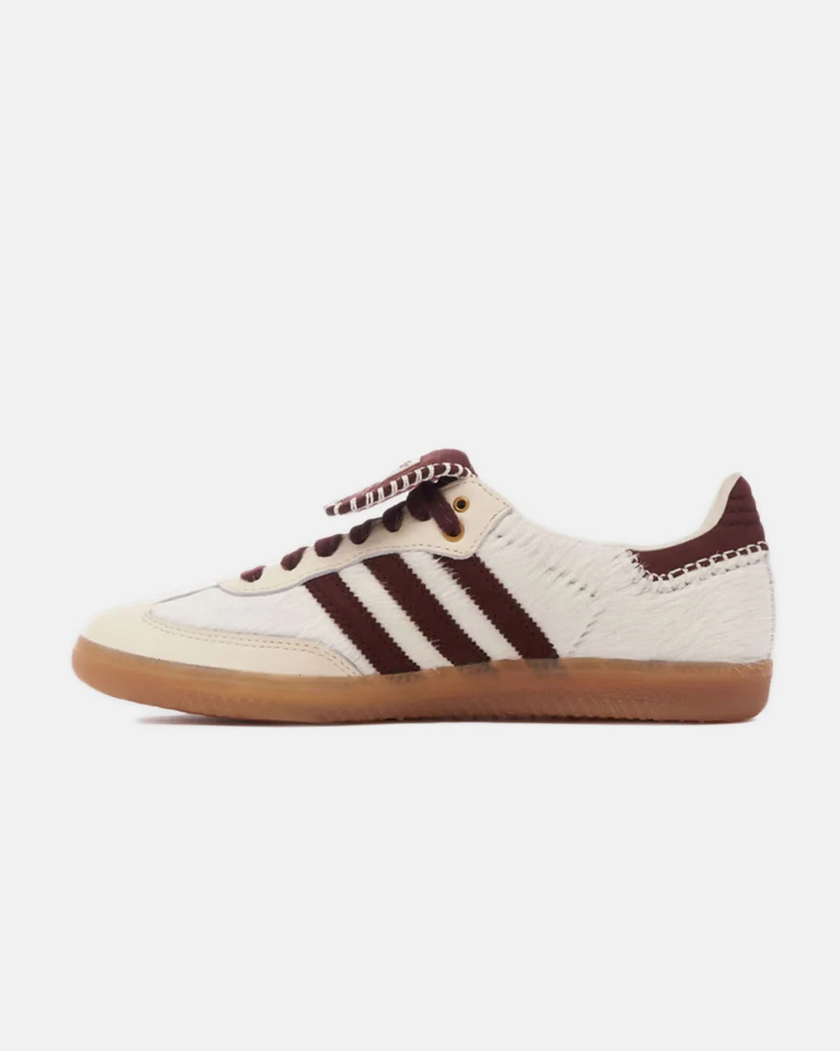 Adidas x Wales Bonner Samba