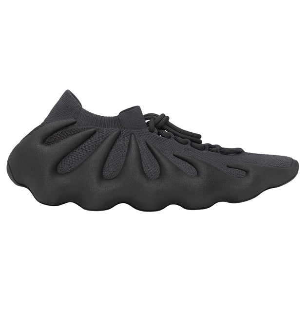 Yeezy 450