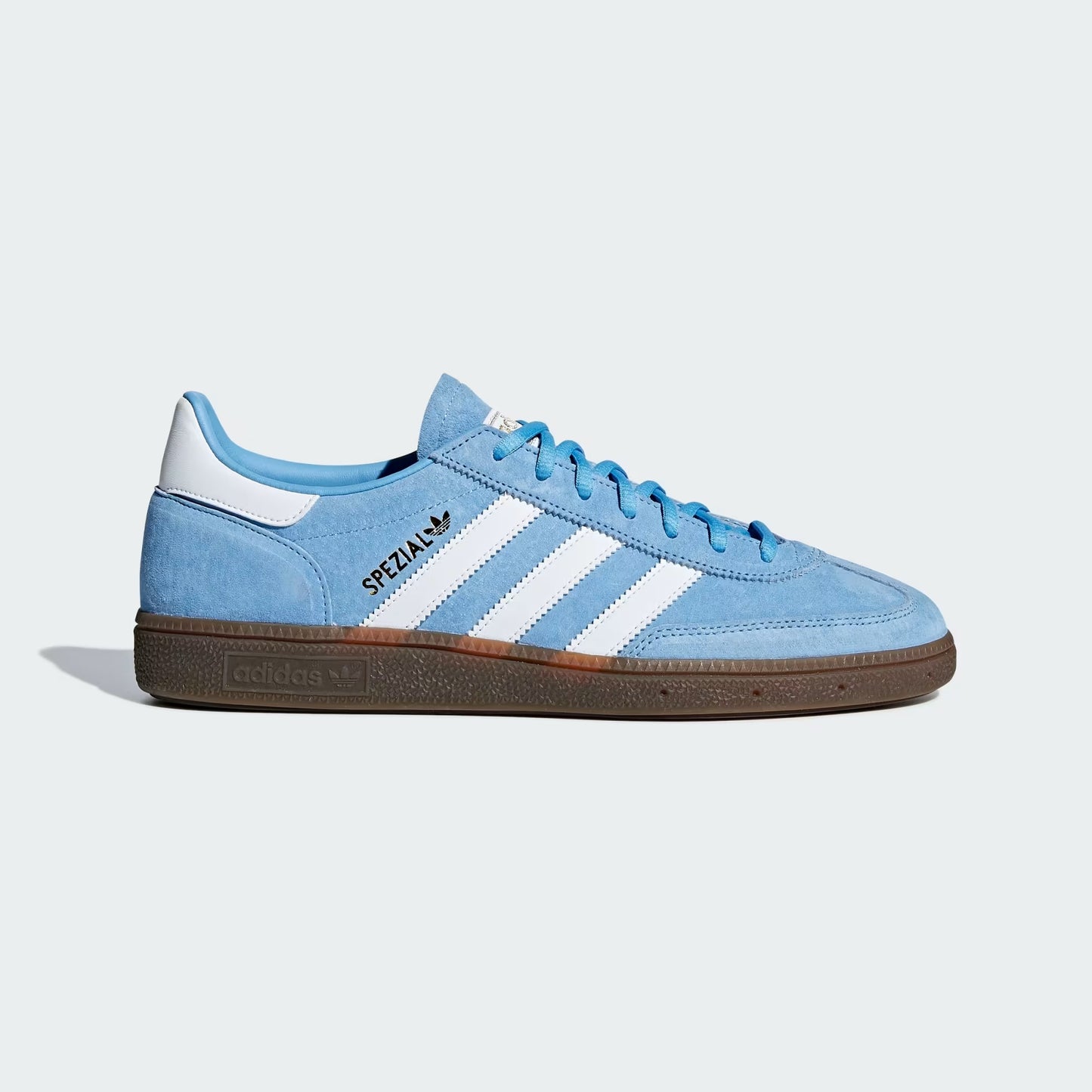 Adidas Spezial