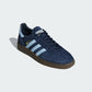 Adidas Spezial