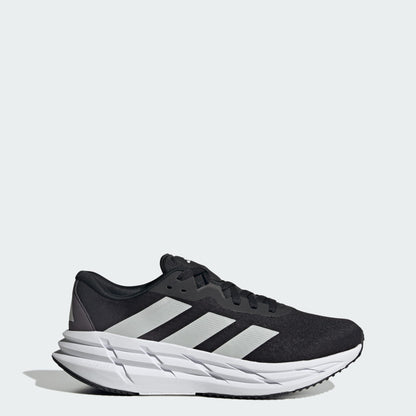 Adidas Adistar 3 – Repetitor Sole