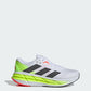 Adidas Adistar 3 – Repetitor Sole