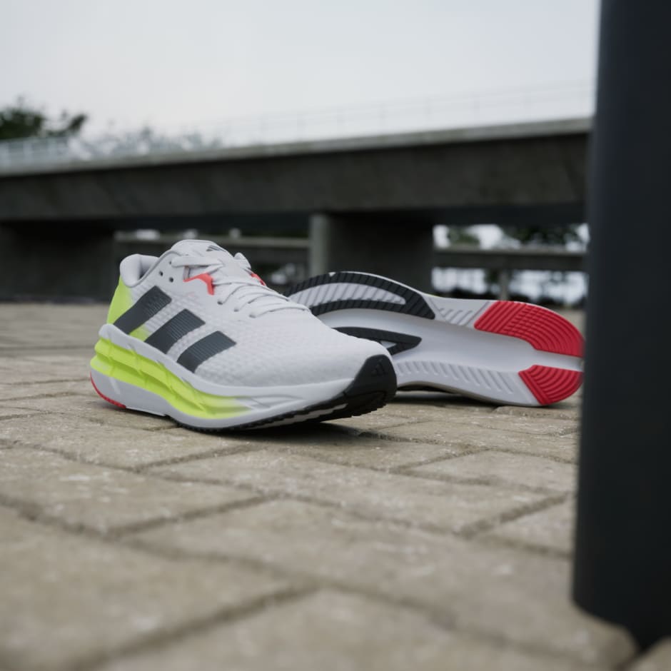 Adidas Adistar 3 – Repetitor Sole