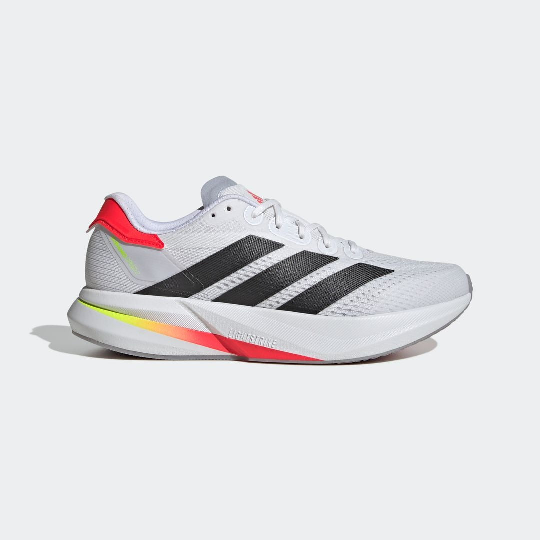 Adidas Duramo Speed 2