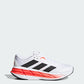 Adidas Adistar 3 – Repetitor Sole