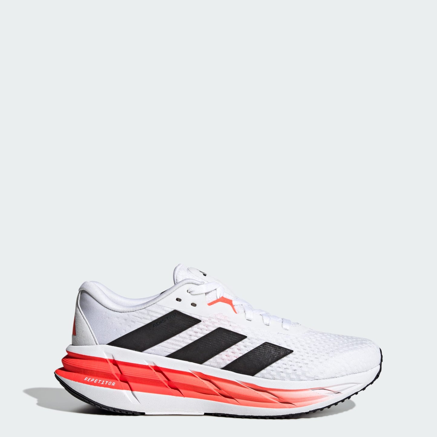 Adidas Adistar 3 – Repetitor Sole