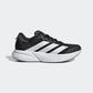 Adidas Duramo Speed 2