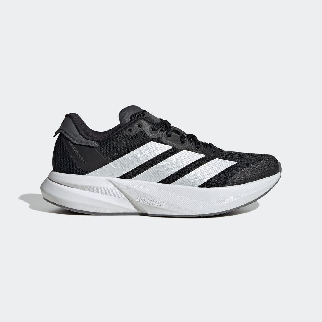 Adidas Duramo Speed 2