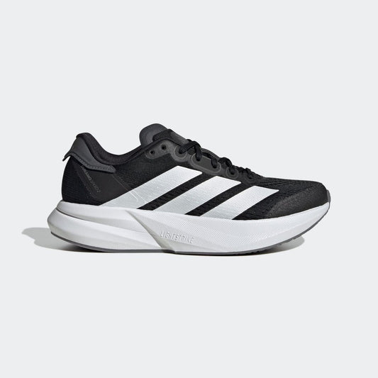 Adidas Duramo Speed 2