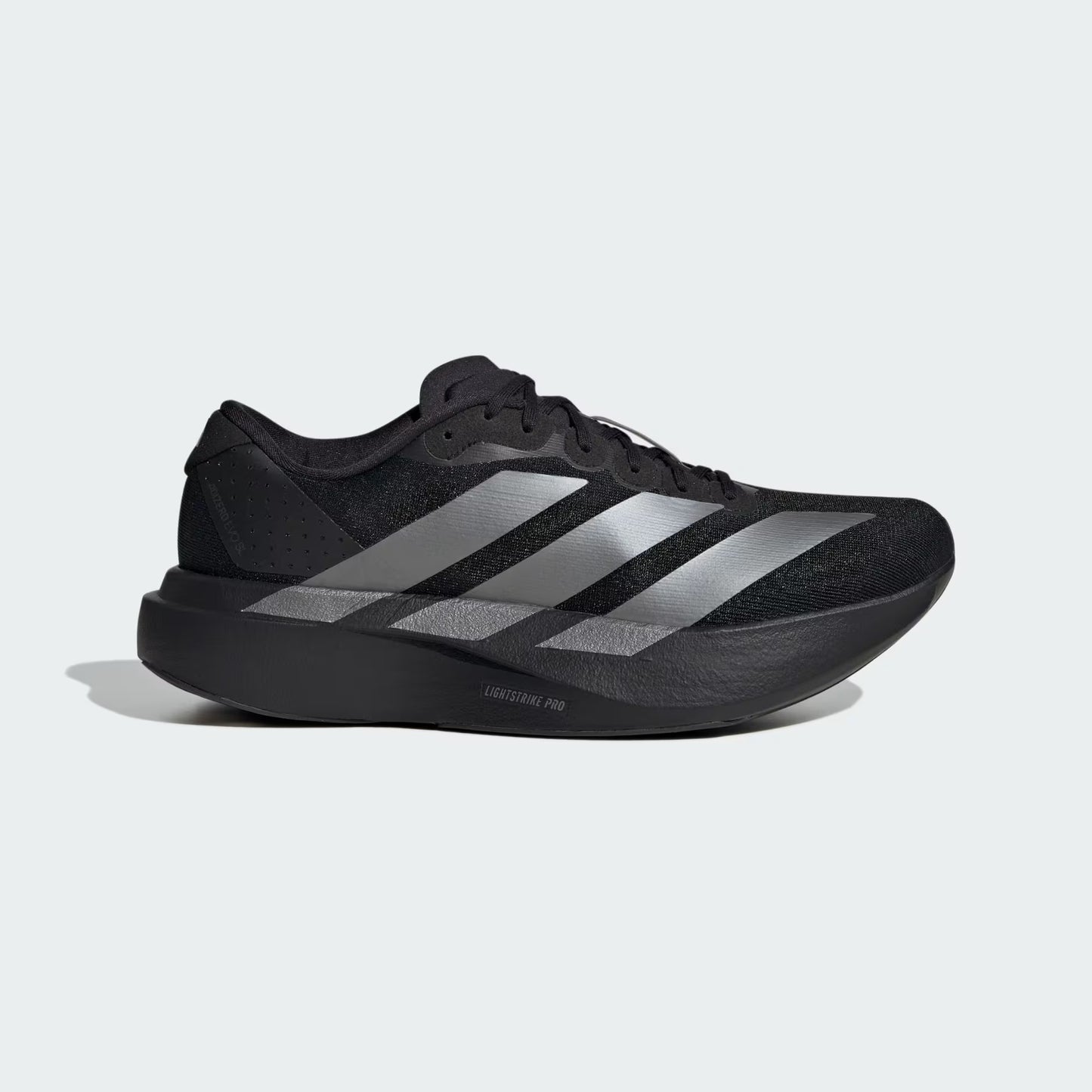 Adidas Adizero EvoSL