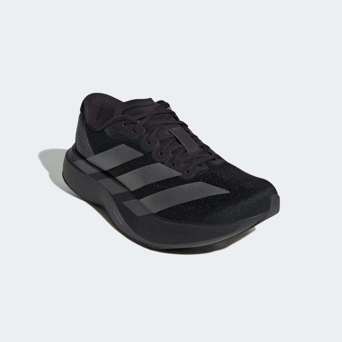 Adidas Adizero EvoSL