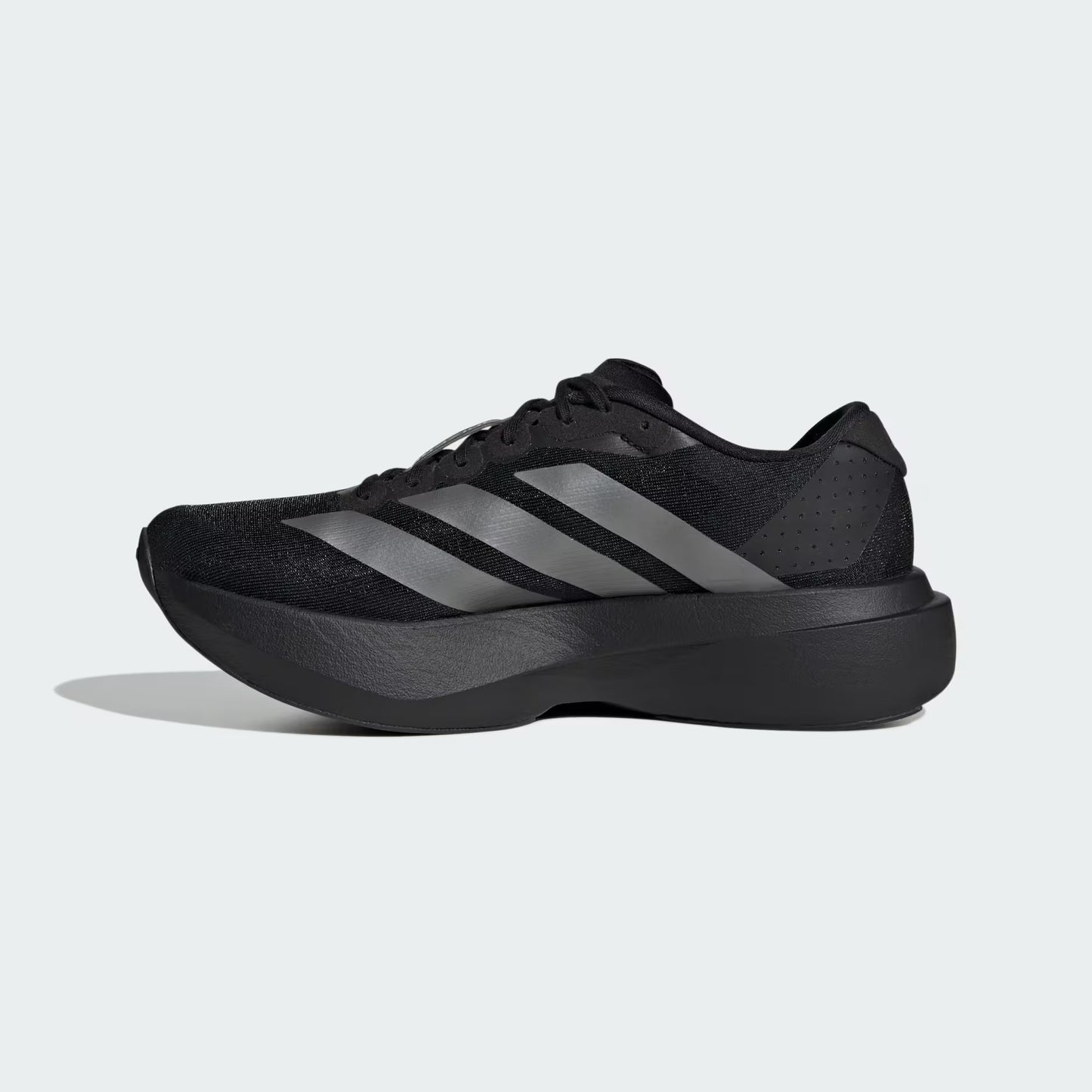 Adidas Adizero EvoSL