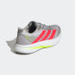 Adidas Duramo Speed 2 - dot perfect