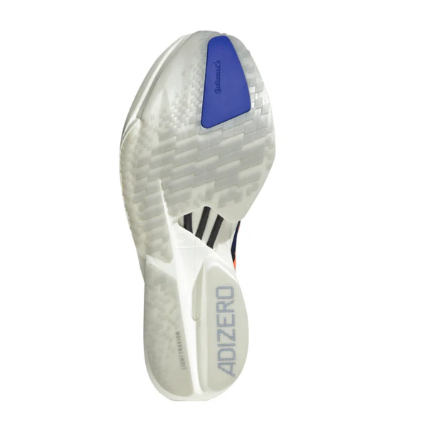Adidas Adizero Adios pro 4 - dot perfect
