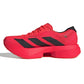 Adidas Adizero Adios pro 4 - dot perfect