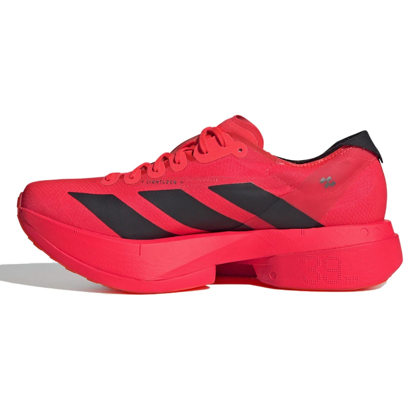 Adidas Adizero Adios pro 4 - dot perfect