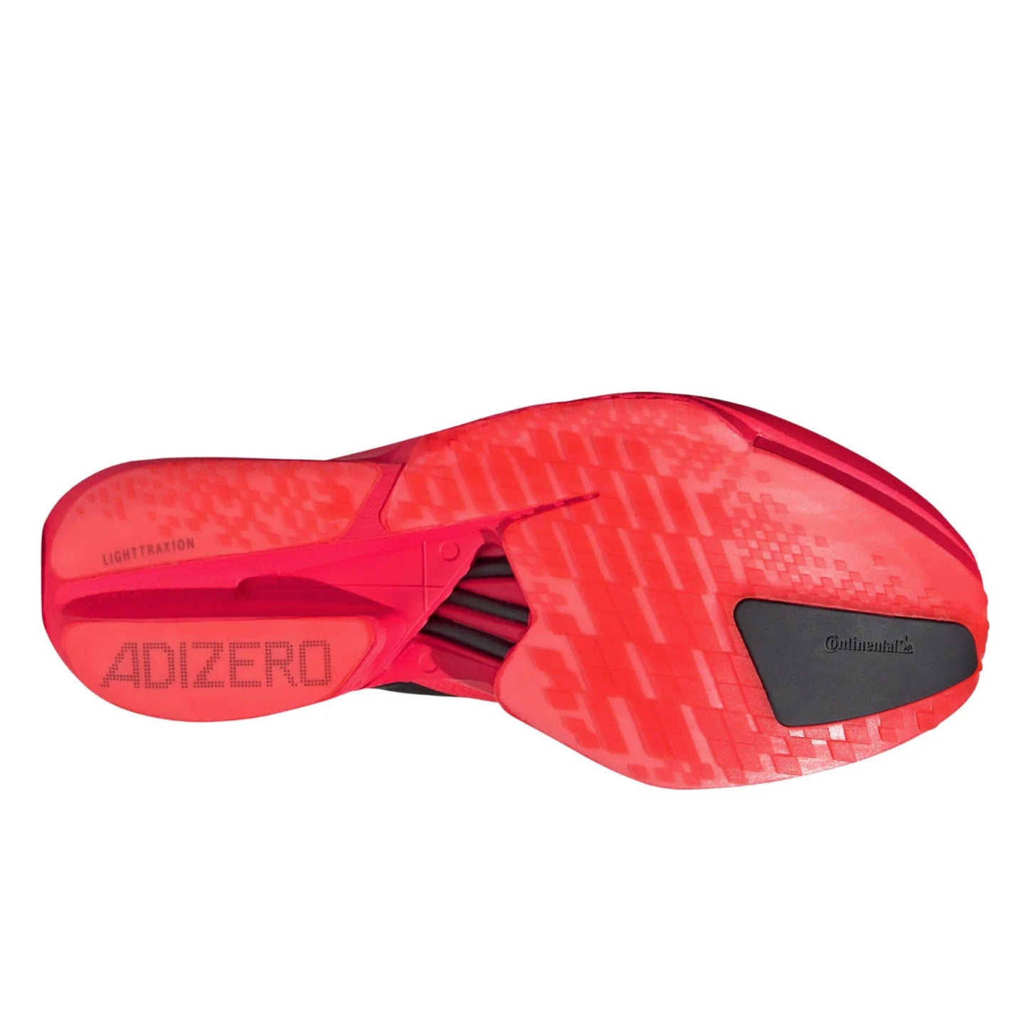 Adidas Adizero Adios pro 4 - dot perfect