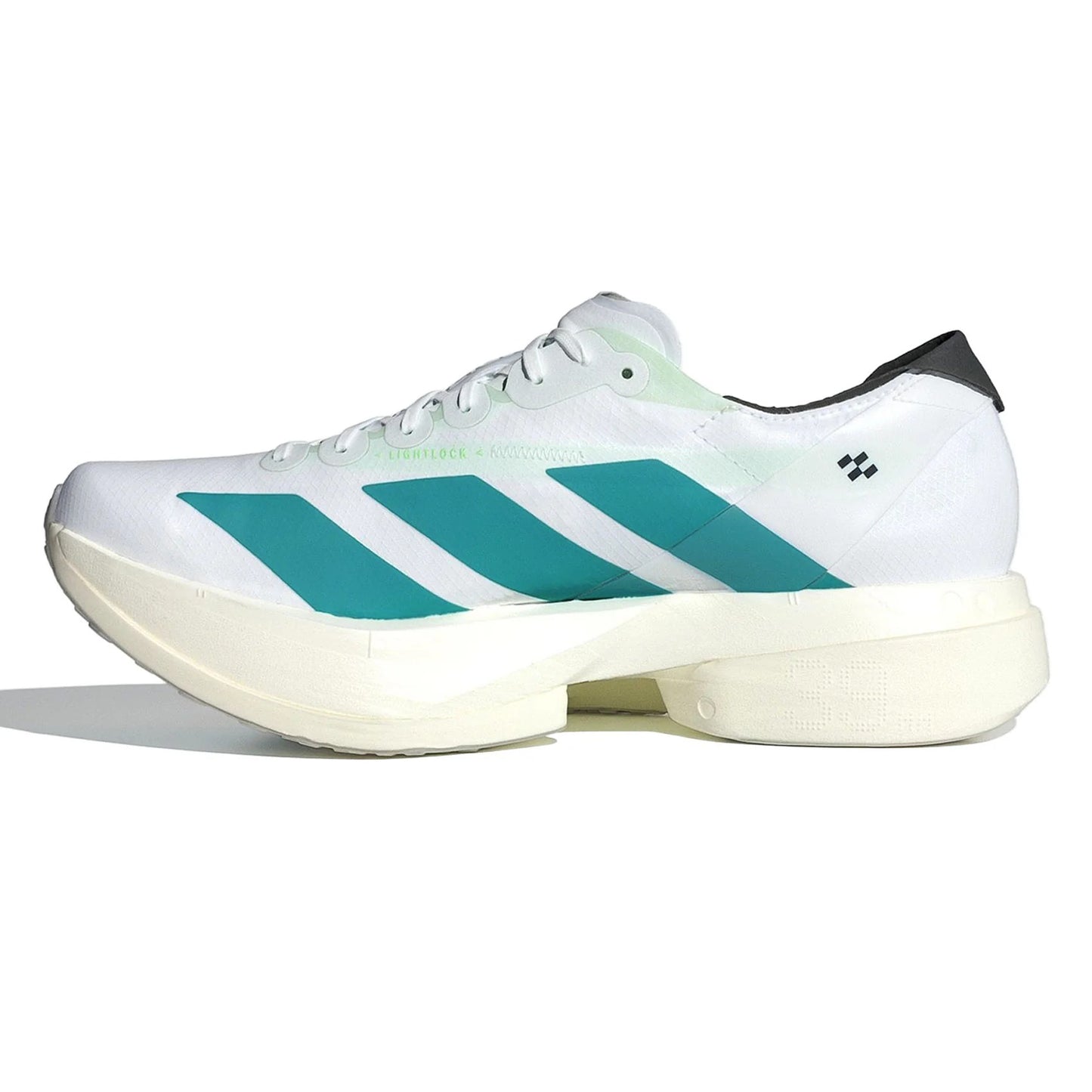 Adidas Adizero Adios pro 4 - dot perfect