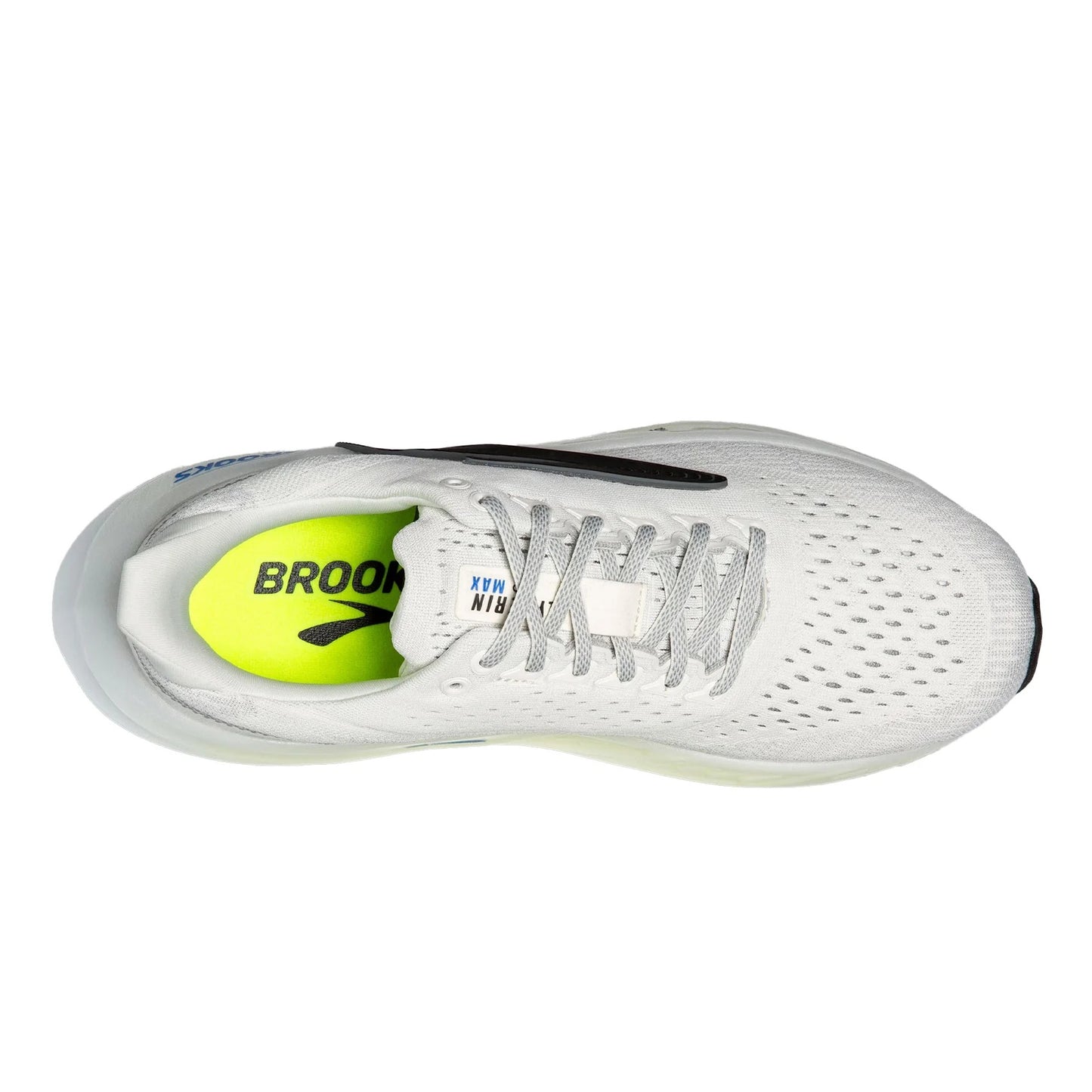 Brooks Glycerin Max