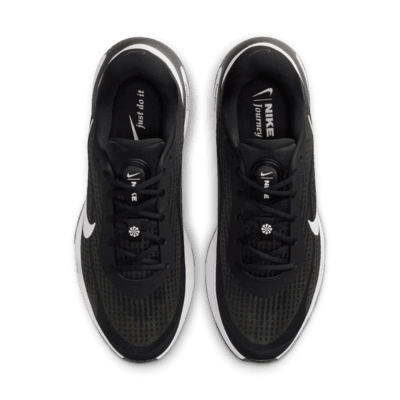 Nike Journey Run - dot perfect