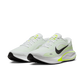 Nike Journey Run - dot perfect