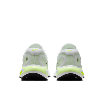 Nike Journey Run - dot perfect