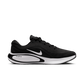 Nike Journey Run - dot perfect