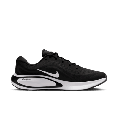 Nike Journey Run - dot perfect
