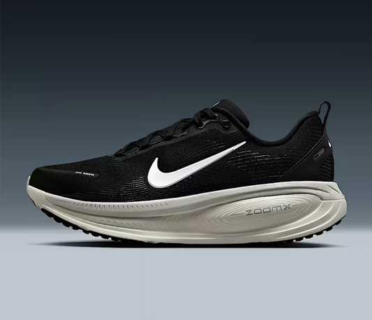Nike Vomero 18 - Jet